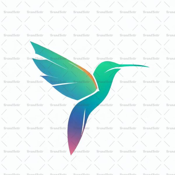 Kolibri