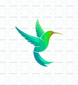 Kolibri