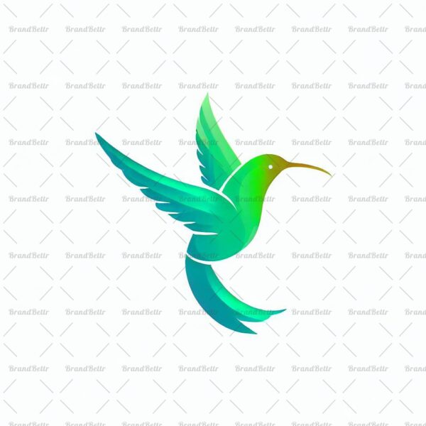 Kolibri