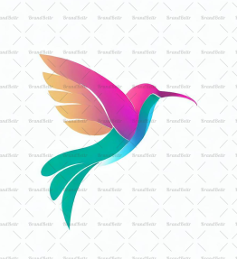 Kolibri