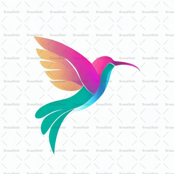 Kolibri