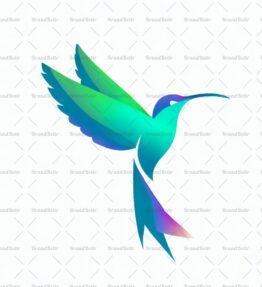 Kolibri