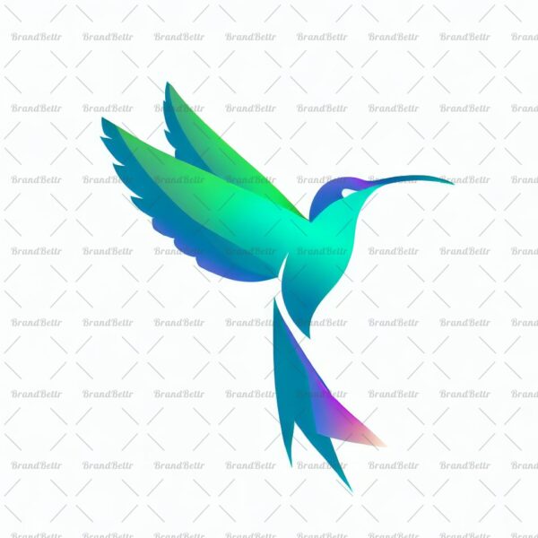Kolibri