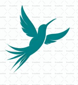 Kolibri