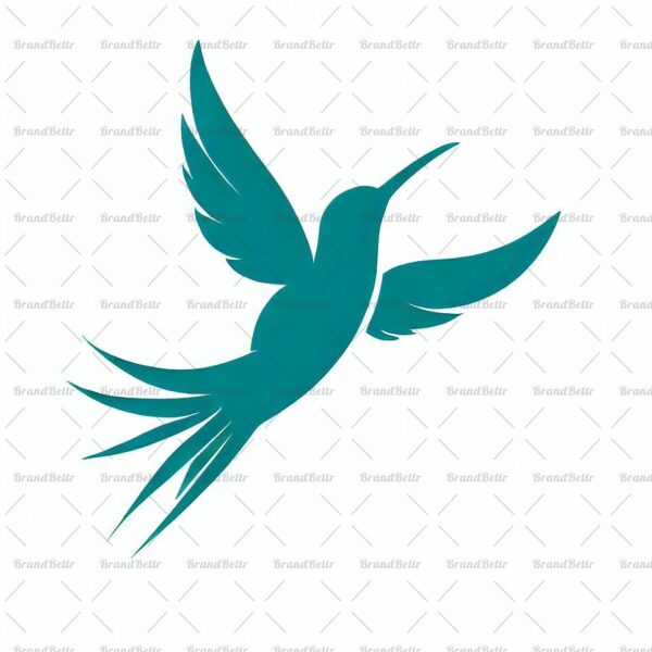 Kolibri