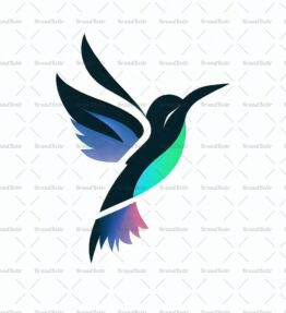 Kolibri