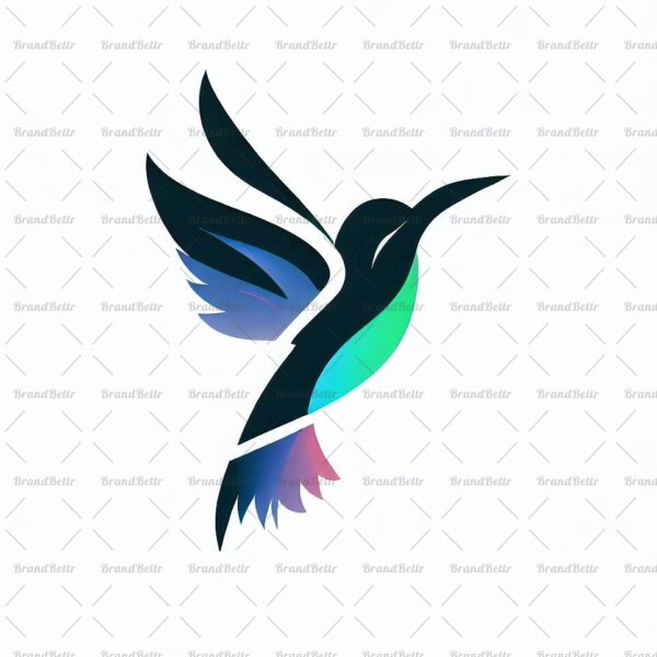 Kolibri