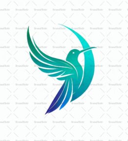 Kolibri