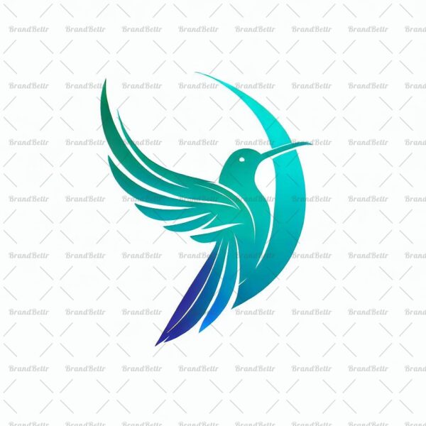 Kolibri