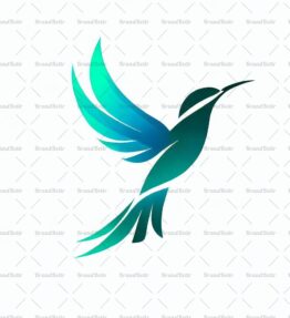 Kolibri