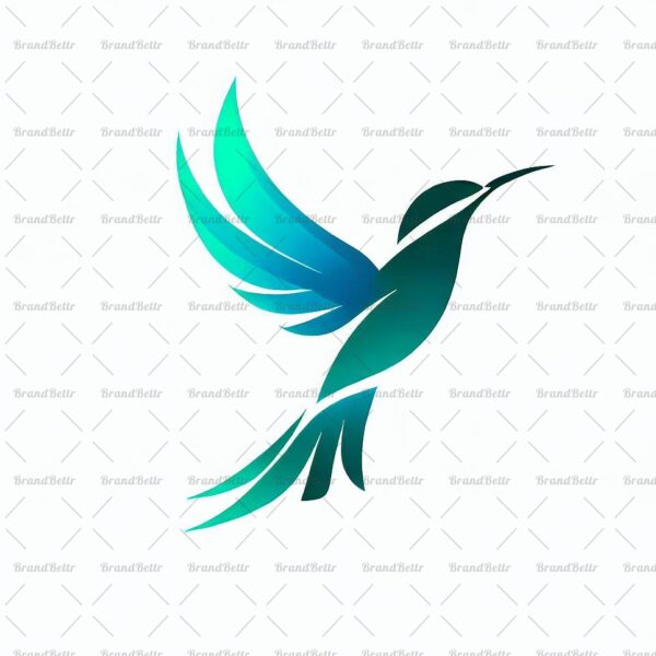 Kolibri