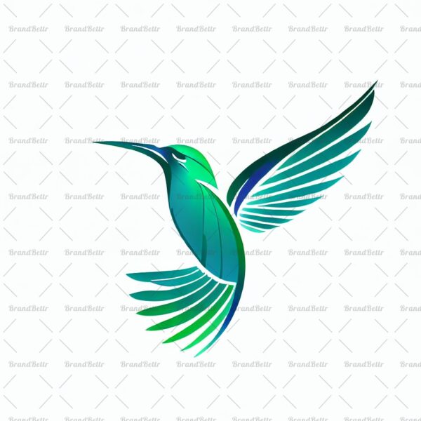 Kolibri