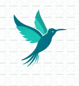 Kolibri