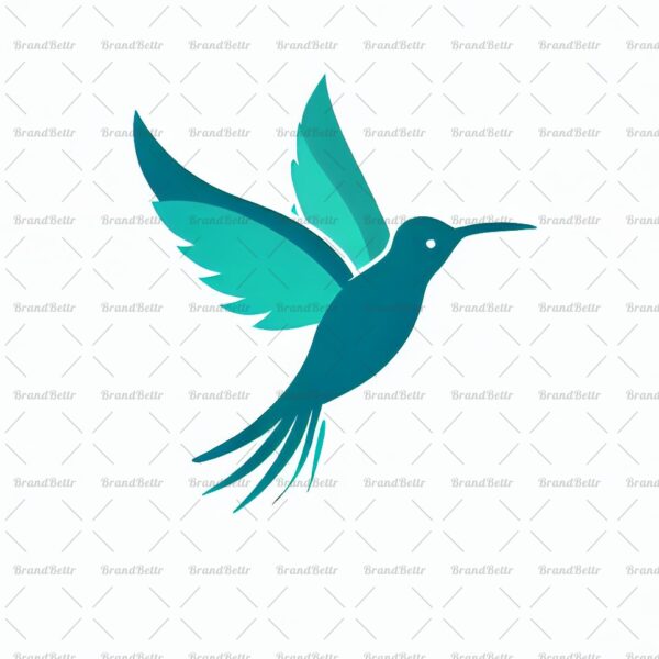 Kolibri