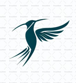 Kolibri