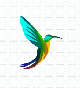 Kolibri