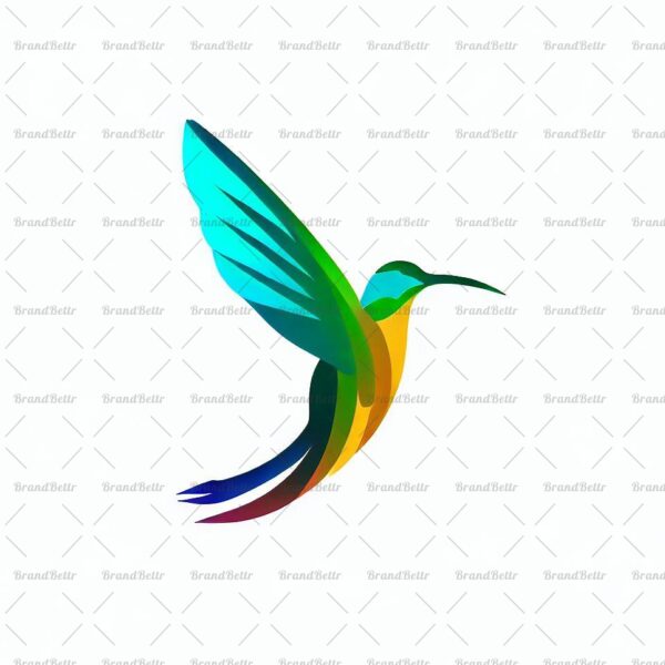 Kolibri