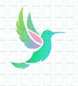 Kolibri