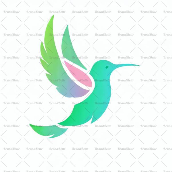 Kolibri