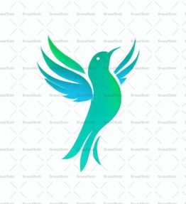 Kolibri