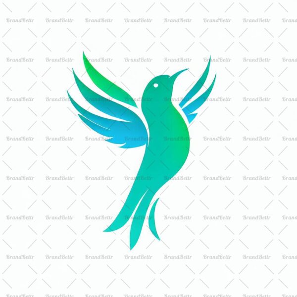 Kolibri