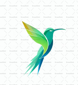 Kolibri