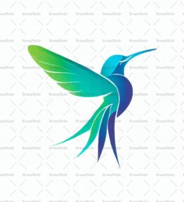 Kolibri
