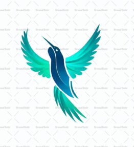 Kolibri