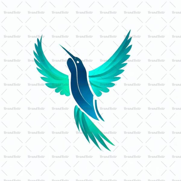 Kolibri