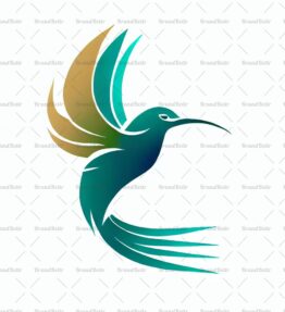 Kolibri