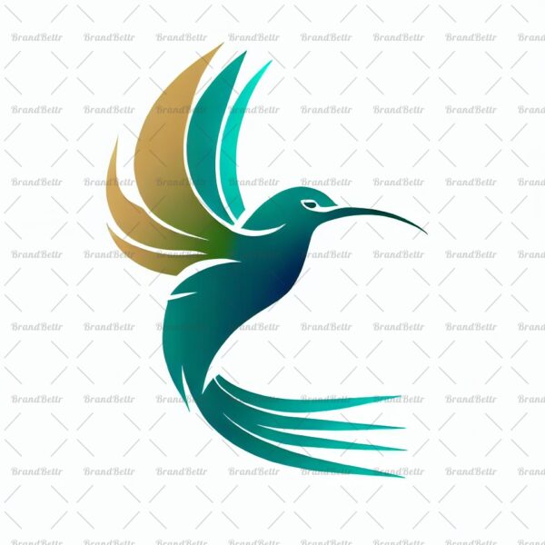 Kolibri