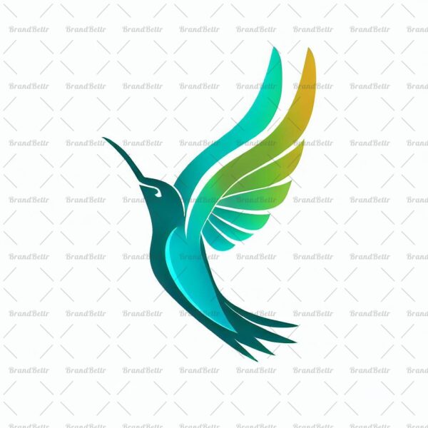 Kolibri