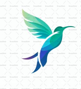 Kolibri