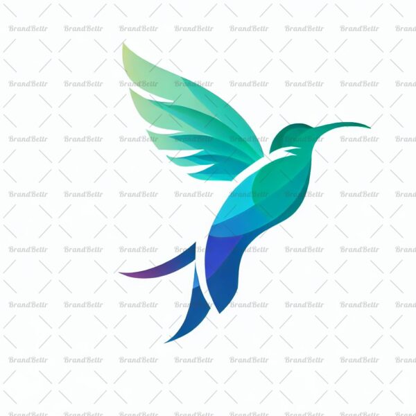 Kolibri
