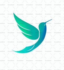 Kolibri