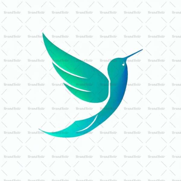 Kolibri
