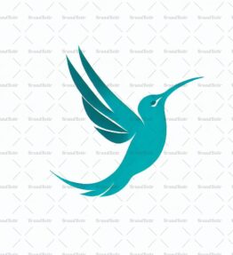 Kolibri
