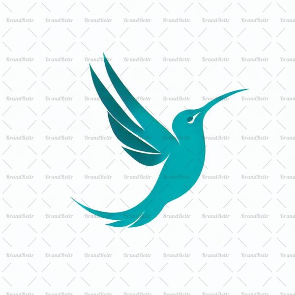 Kolibri