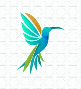 Kolibri