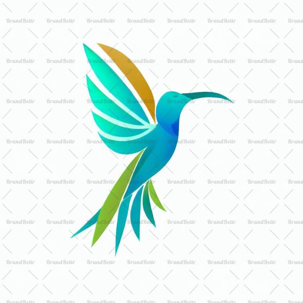 Kolibri