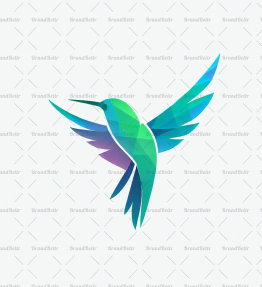 Kolibri