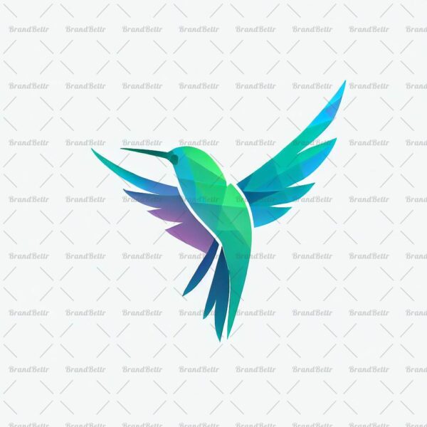 Kolibri