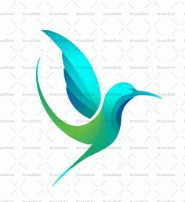 Kolibri