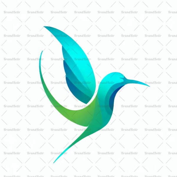 Kolibri