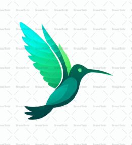 Kolibri
