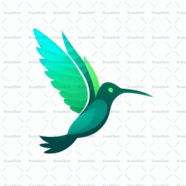 Kolibri