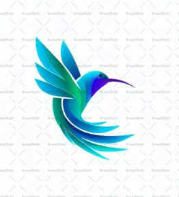 Kolibri
