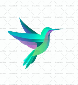 Kolibri
