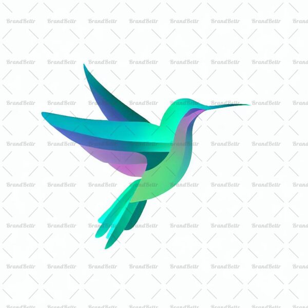 Kolibri