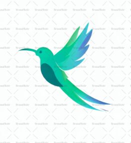 Kolibri